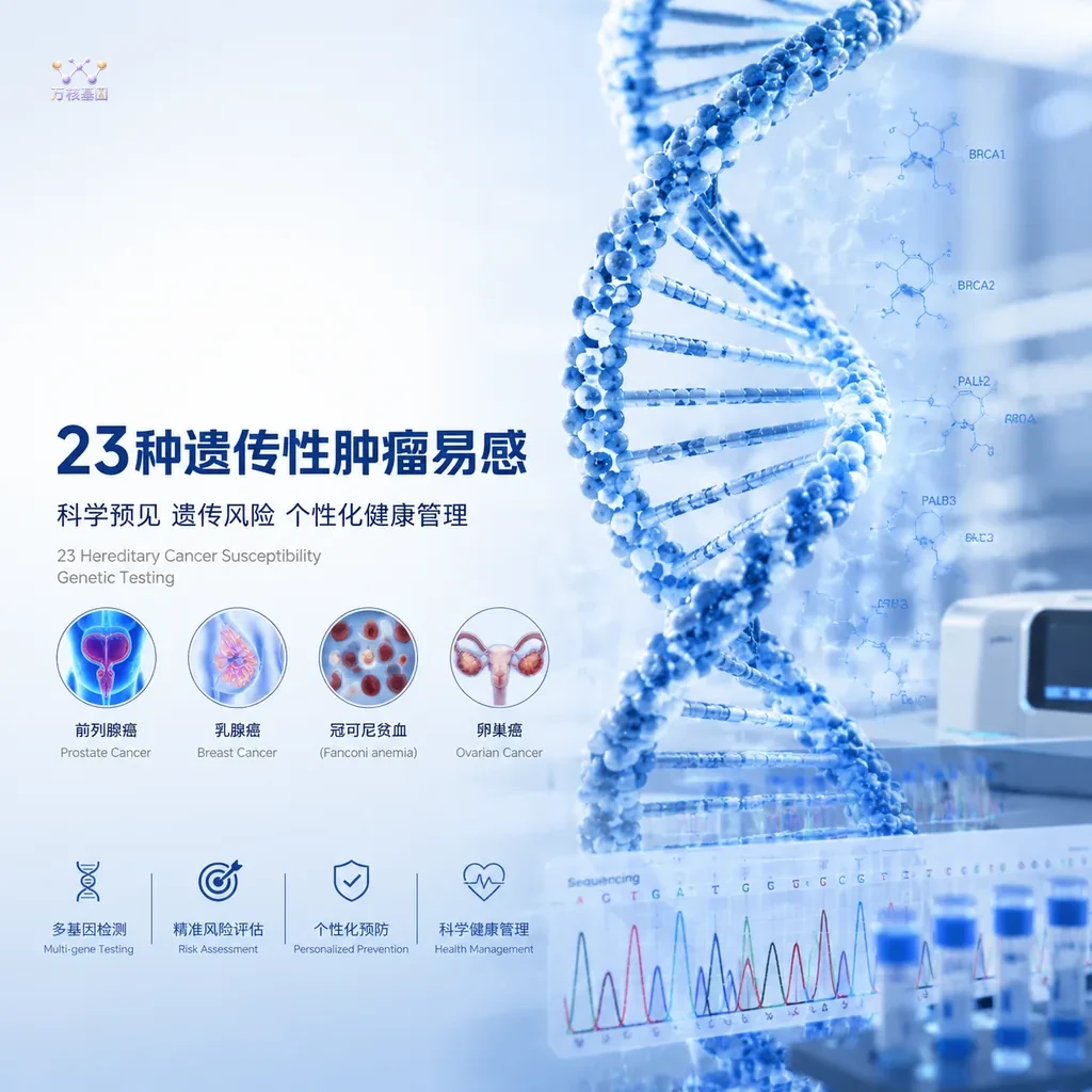 集贤做46,XY 性反转检测多少钱_在哪做